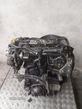 Motor Opel 1.9 Cdti 150cv ref: Z19DTH (Astra, Vectra, Zafira, Saab 9.3) - 4