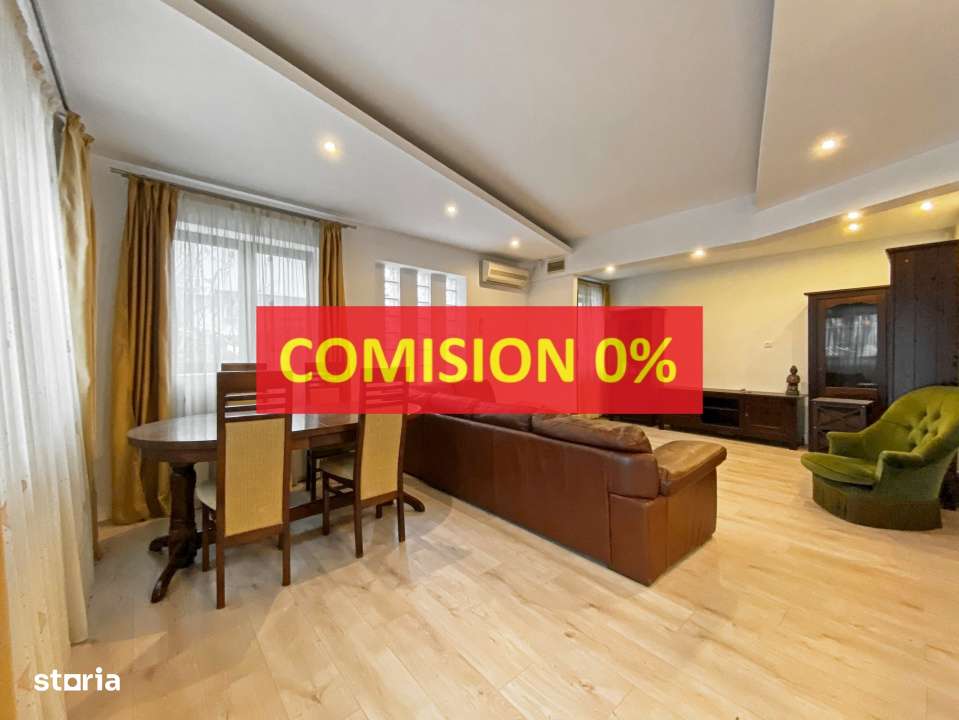 Casa P+M cu teren 162 mp - situata pe malul lacului Fundeni, peninsula