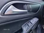 Mercedes-Benz A 180 CDi BE Edition Style - 16