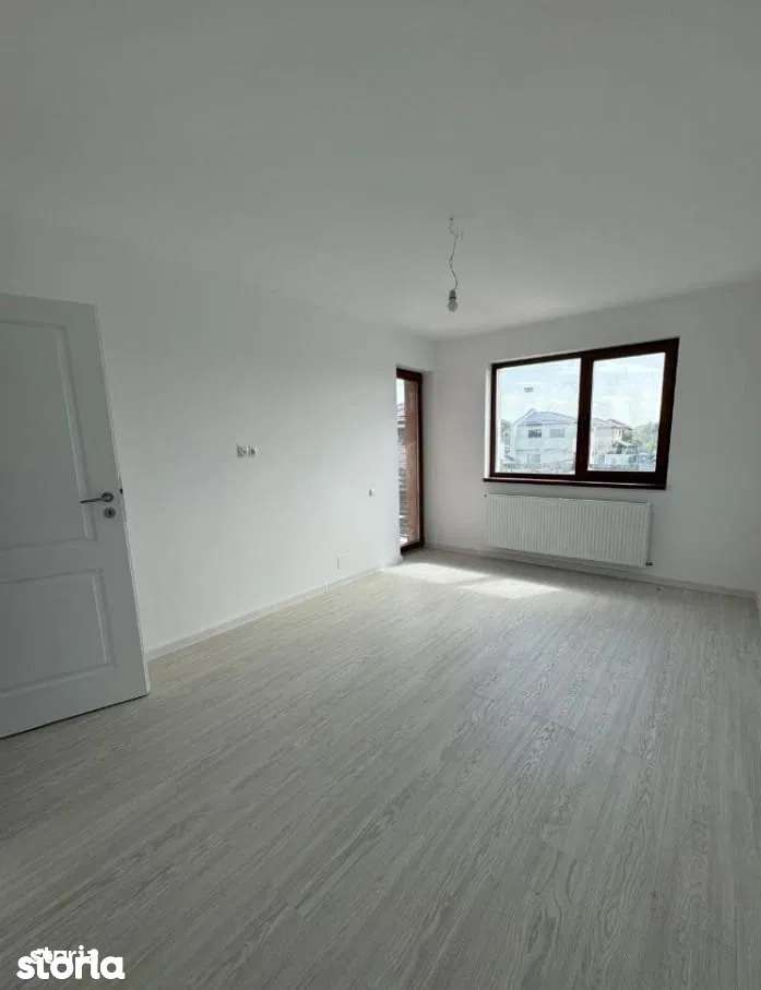 Casa P+ 1Etaj/4 camere/Com.Berceni/Comision 0%-9