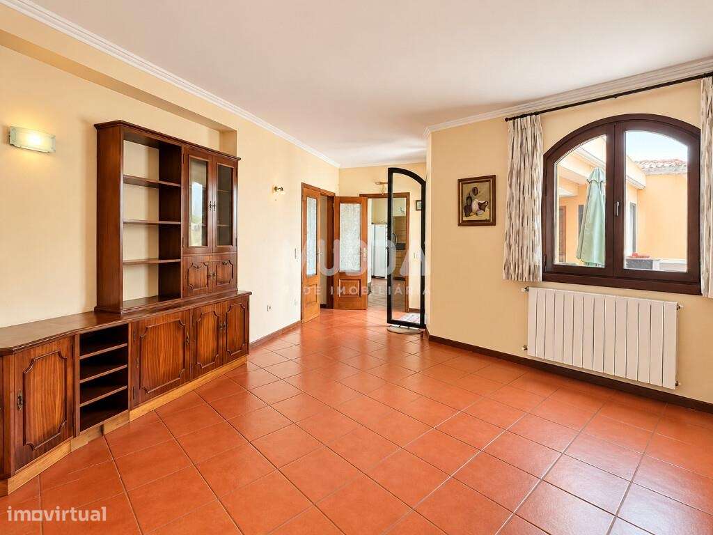 Moradia com jardim e terraço em São Miguel, Ovar-48