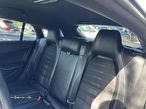 Mercedes-Benz CLA 180 d Shooting Brake - 15