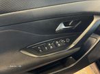 Peugeot 308 SW 1.2 PureTech Active Pack - 24