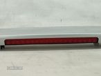 Aileron Mercedes-Benz E-Class T-Model (S211) - 8