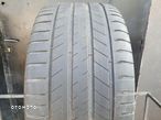 295/35R21 Michelin Latitude Sport 3 XL lato 5,8mm - 1