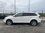 Fiat Freemont 2.0 M-Jet BlackCode - 24