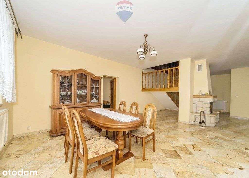 Ponadczasowy luksus u podnóża gór-2