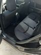 Mazda 6 Sport Kombi 2.0 MZR DISI Sports-Line - 28