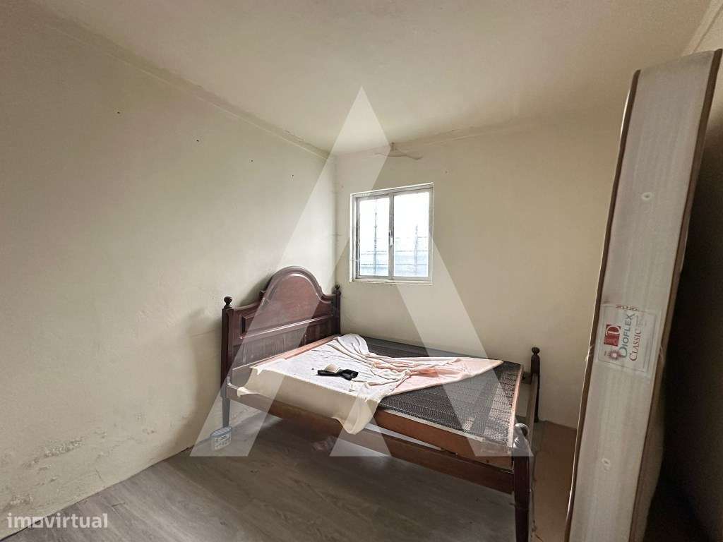 Moradia na Mamarrosa - Grande imagem: 5/19