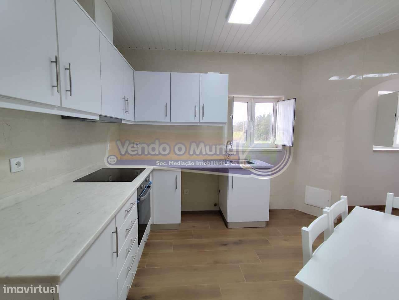 Moradia T2 em Coruche (CRCH179) - Grande imagem: 5/40