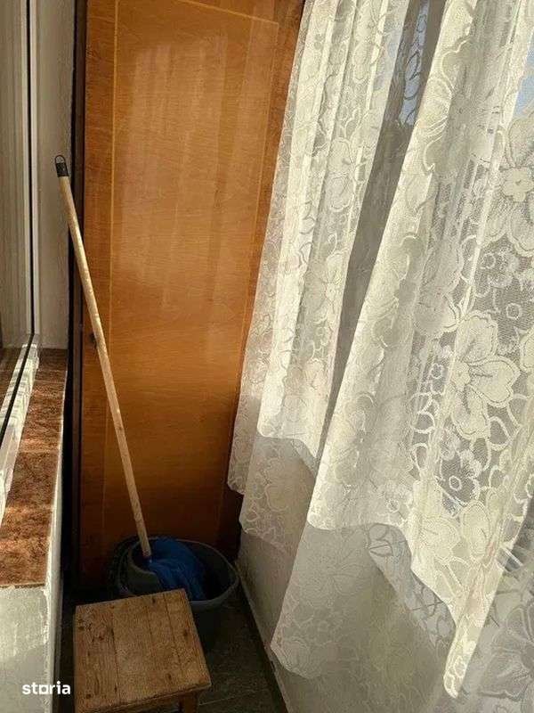 CI596 Complexul Studentesc-Lunei,1 camera, - Imagine principală: 4/8