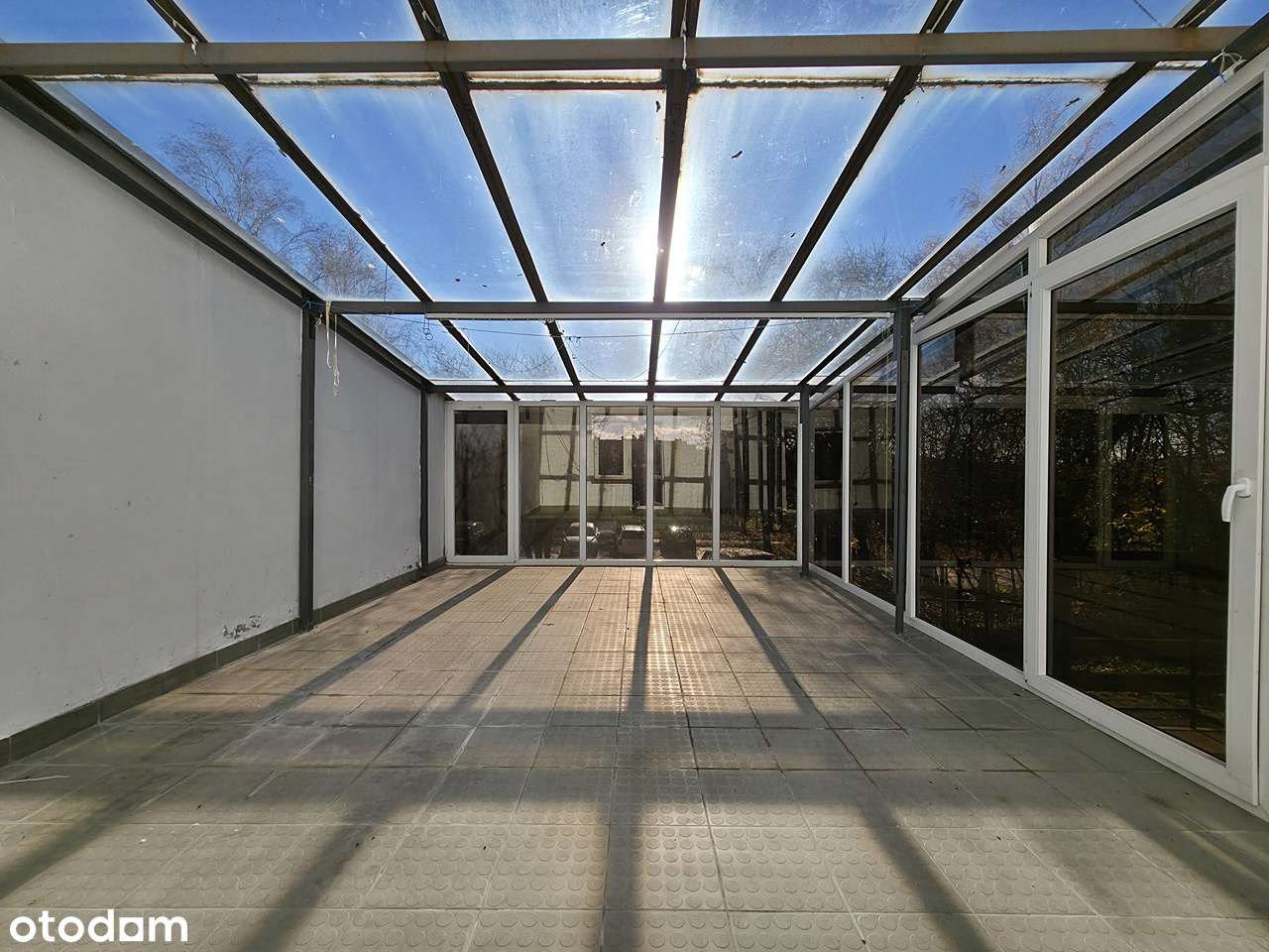 Bliźniak | Malachitowa | Podkarczówka | Kielce-10