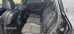 Renault Grand Scenic dCi 130 FAP Start & Stop Dynamique - 21