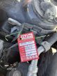 Mazda 6 Sport 2.0 CD DPF Dynamic - 19