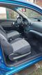 Chevrolet Aveo 1.4 16V LT - 8