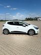 Renault Clio dCi 75 Stop & Start Expression - 7