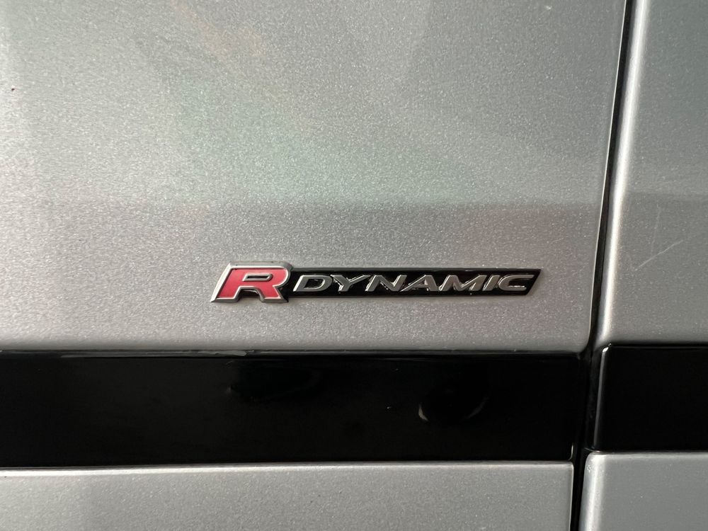 Land-Rover Range-Rover-Velar