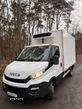 Iveco Daily 35-130 - 1