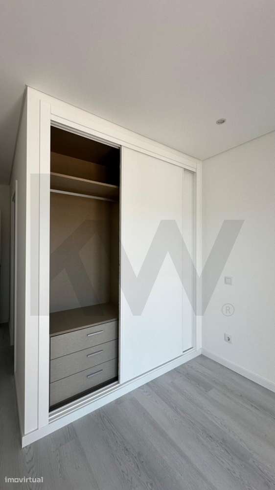 Apartamento T2 - Nazaré Centro - Grande imagem: 3/21