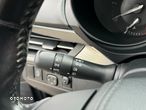 Toyota Avensis 2.0 D-4D Premium - 30