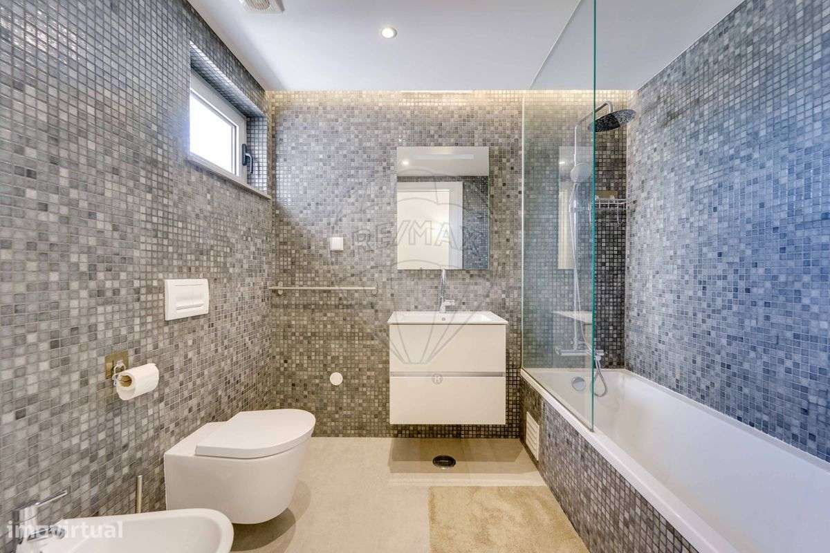 Apartamento T2 para venda-15