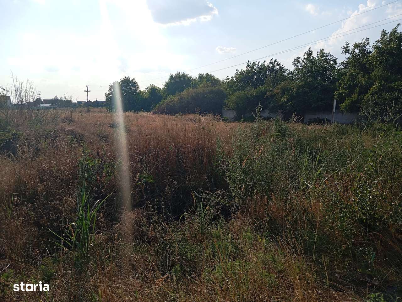 Loc de casa in Bodrogu Nou - Imagine principală: 5/8