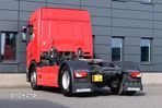 Scania R450 Hydraulika do wywrotu !! Klima postojowa !! - 6