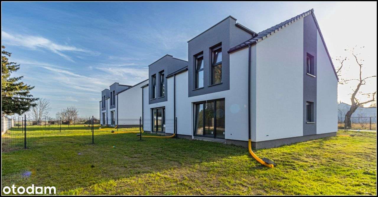 Został ostatni! Nie zwlekaj!-17