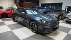 Porsche Panamera 4S - 2