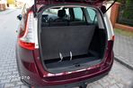 Renault Grand Scenic ENERGY dCi 130 Start & Stop Dynamique - 22