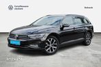 Volkswagen Passat 2.0 TDI EVO Business - 2