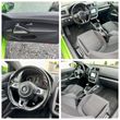 Volkswagen Scirocco 1.4 TSI - 7