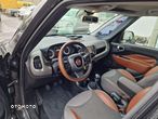 Fiat 500L - 7