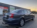 Toyota Avensis 1.8 VVT-i Sol - 8