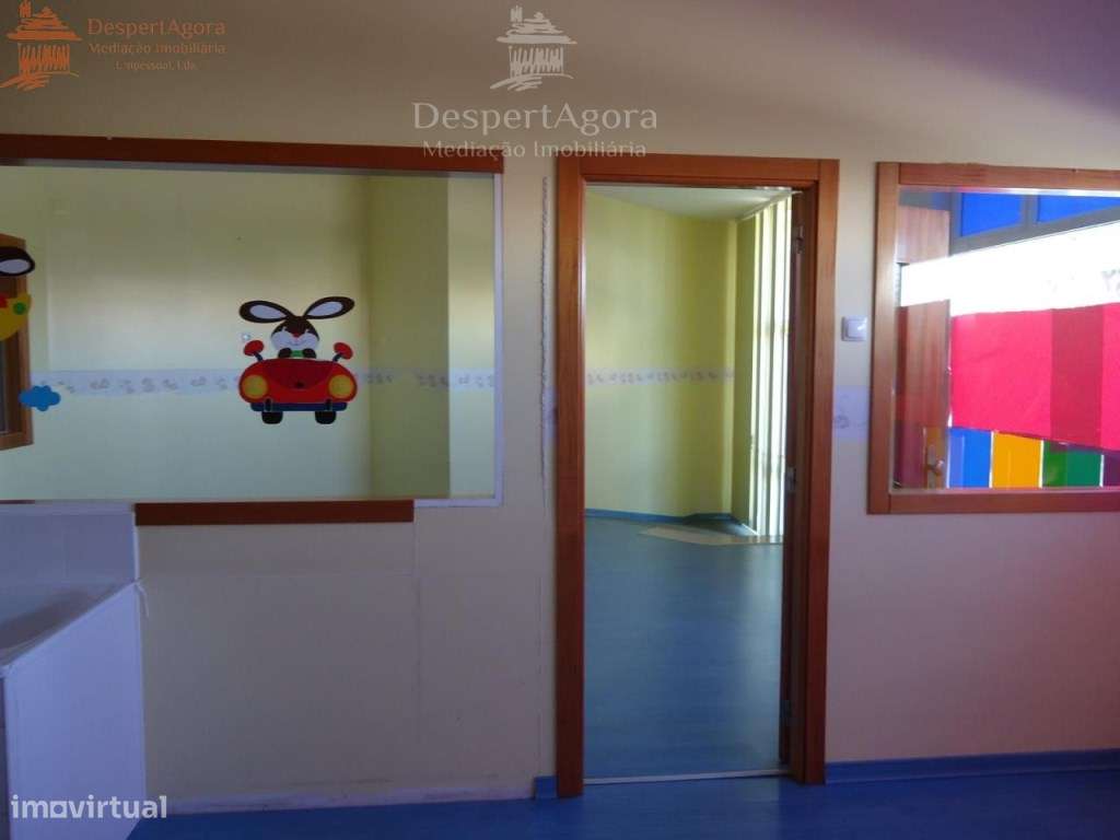 Excelente loja! Imóvel do Banco - Grande imagem: 5/9