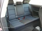 Audi A3 1.6 Attraction - 11