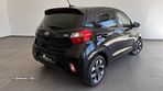 Hyundai i10 1.0 Comfort - 16