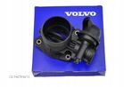 VOLVO C30 S40 V50 przepustnica 2,0D diesel oryg OE - 2