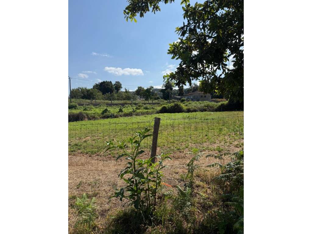 Terreno para construção em Lemenhe.-15