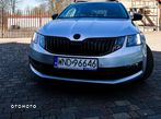 Skoda Octavia 2.0 TDI Style - 5