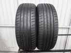 205/55r16 vredestein 2022 opony letnie 2x5,5mm 5330 - 1