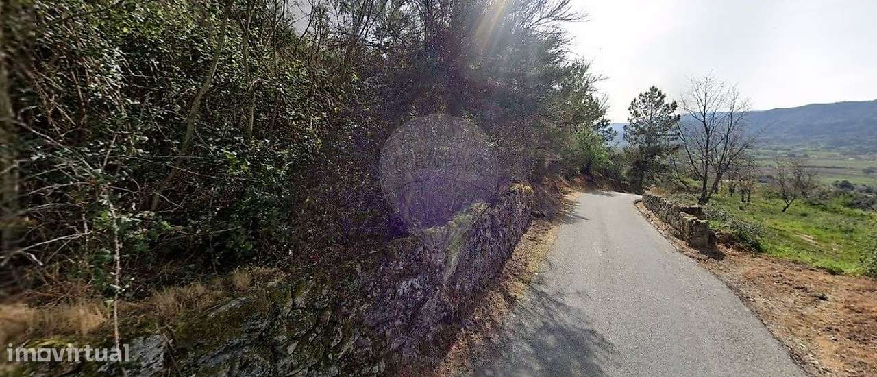 Terreno  para venda - Grande imagem: 3/8