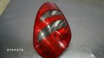 LAMPA PRAWA TYLNA MERCEDES W169 - 2