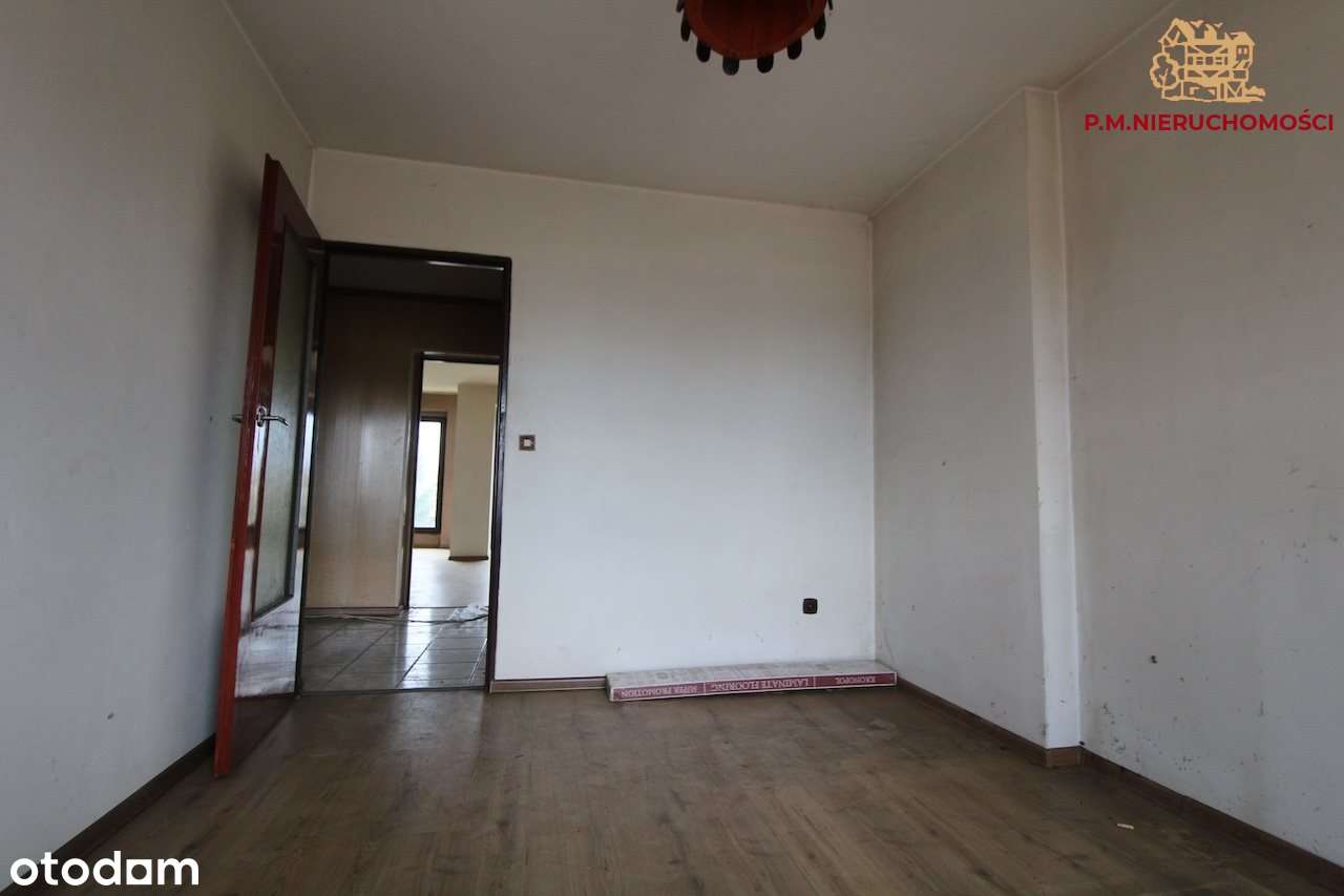 Dom Rybnik Orzepowice - atrakcyjna cena!!-17