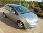 Opel Corsa 1.2 16V Enjoy - 7