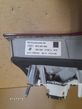 LAMPA PRAWY TYŁ AUDI A4 B7 nr 8E9945094 - 3