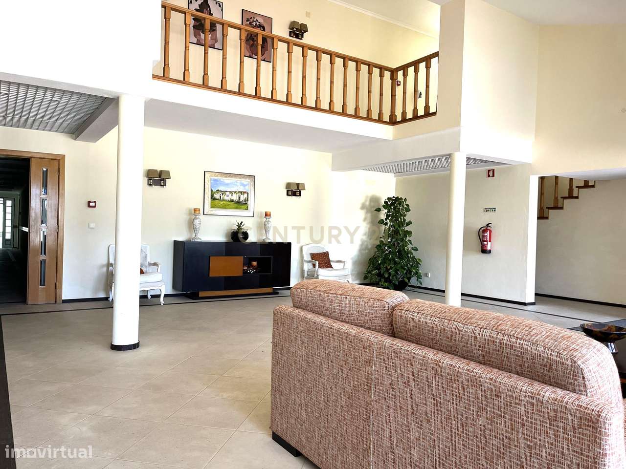 Hotel de Charme no Alentejo – Santiago do Cacém - Grande imagem: 4/46