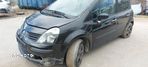 Renault modus 1,5 dci 86km chłodnica klimatyzacji - 3