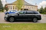 Volkswagen Passat 2.0 TDI EVO Business DSG - 10