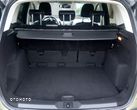 Ford Kuga 2.0 TDCi 4WD Titanium - 5